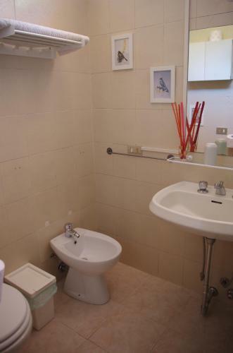 Apartamento Soluna