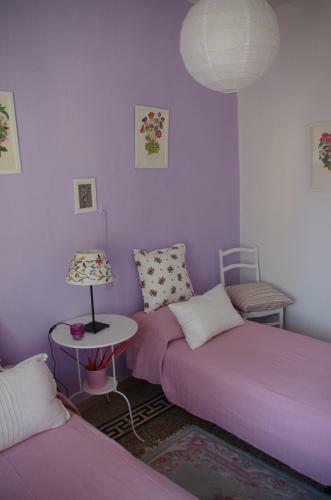 Apartamento Soluna