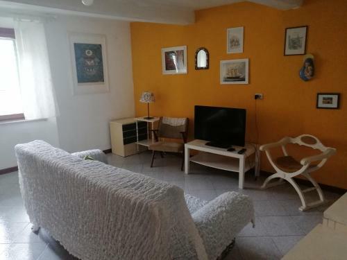 Apartamento Soluna