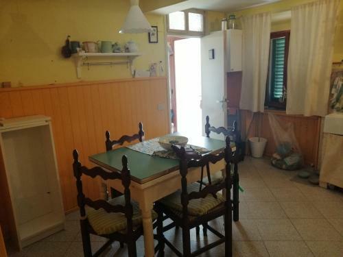 Apartamento Soluna