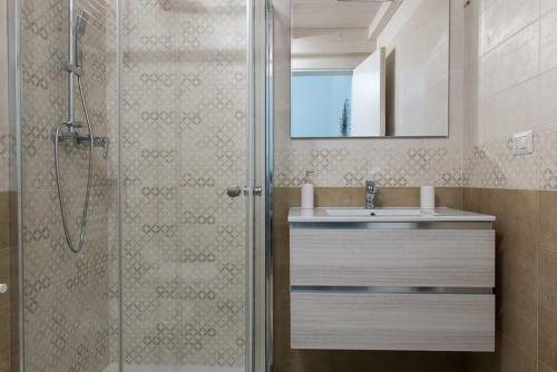 Bed & Breakfast B.&.b Maison La Dama
