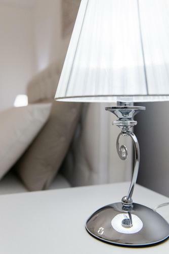 Bed & Breakfast B.&.b Maison La Dama