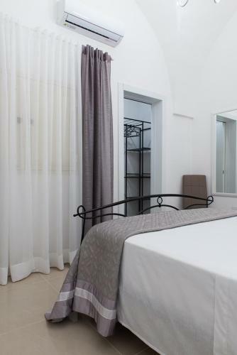 Bed & Breakfast B.&.b Maison La Dama