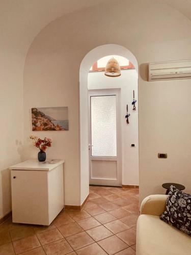 Casa Enrica