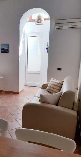 Casa Enrica