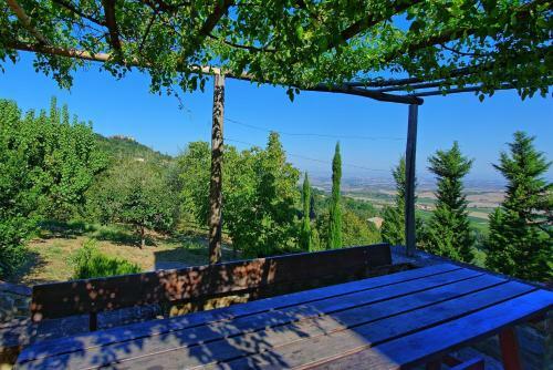 Tenuta Canina