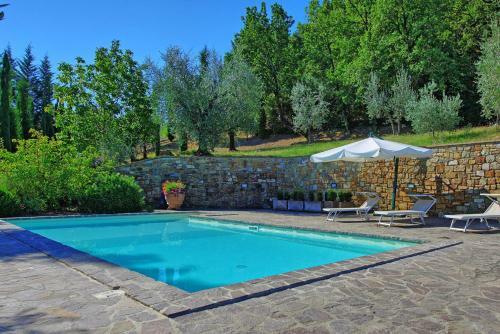 Tenuta Canina