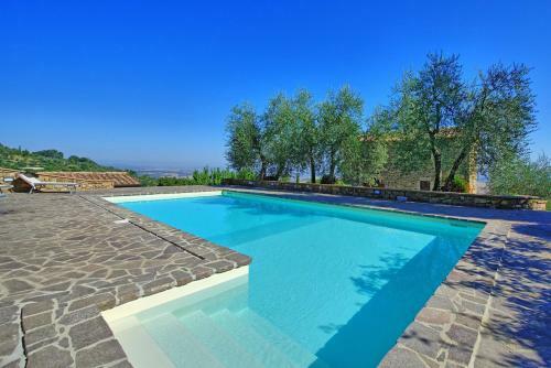 Tenuta Canina
