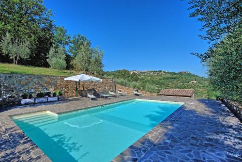 Tenuta Canina
