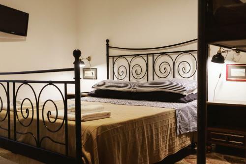 Apartamento Un Appartamento Al Mare