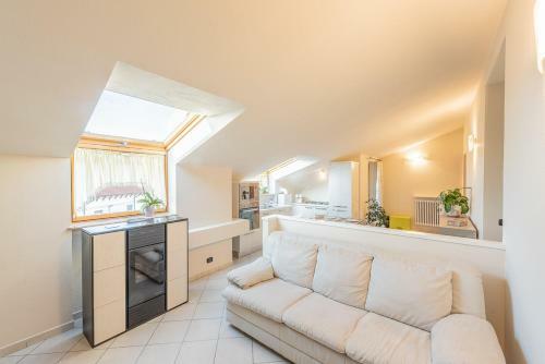 Apartamento Nigella Langhe Home Ospitalit� In Langa