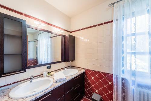 Apartamento Nigella Langhe Home Ospitalit� In Langa