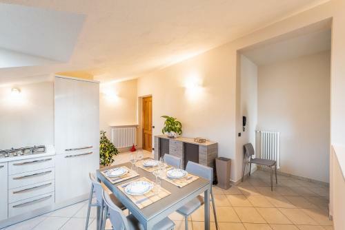 Apartamento Nigella Langhe Home Ospitalit� In Langa