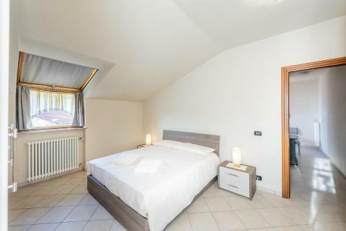 Apartamento Nigella Langhe Home Ospitalit� In Langa