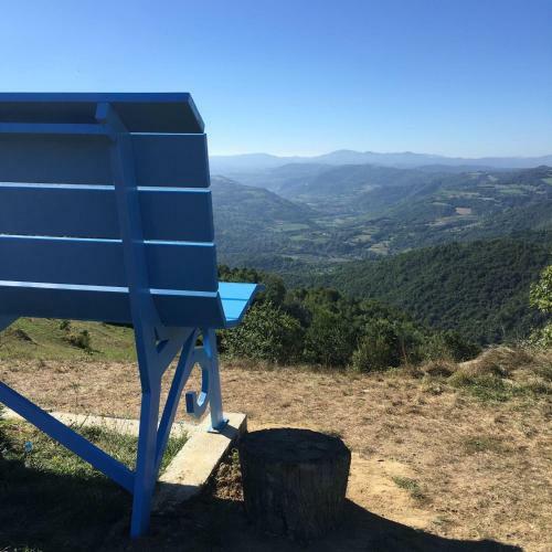 Apartamento Nigella Langhe Home Ospitalit� In Langa