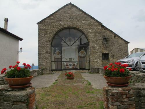 Apartamento Nigella Langhe Home Ospitalit� In Langa