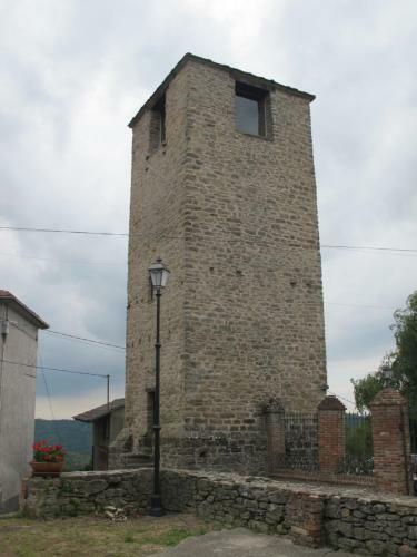 Apartamento Nigella Langhe Home Ospitalit� In Langa