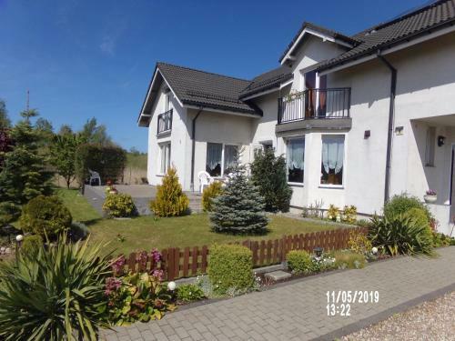 Villa Iwona