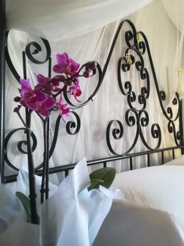 Rectoria De Montclar- Habitatge D'�s Tur�stic -apartament