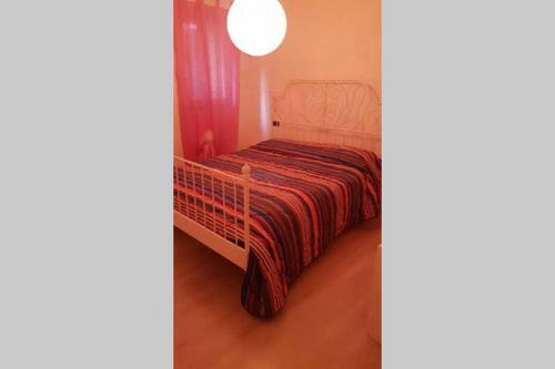 Apartamento Il Duomo 1