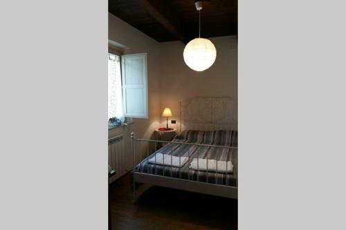 Apartamento Il Duomo 1