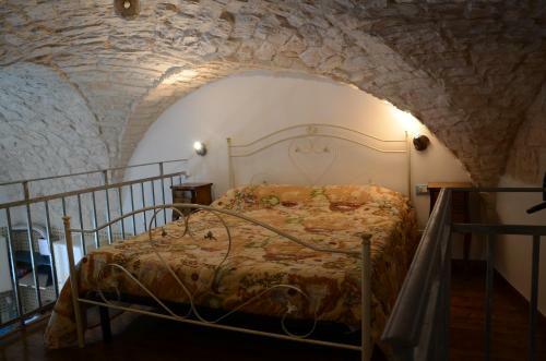 Casa Luana