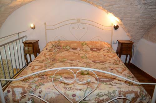 Casa Luana
