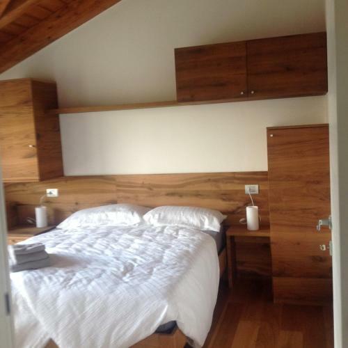 Hostal Rooms Dei Minatori