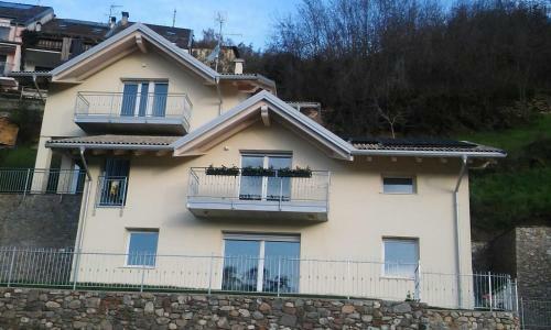 Hostal Rooms Dei Minatori