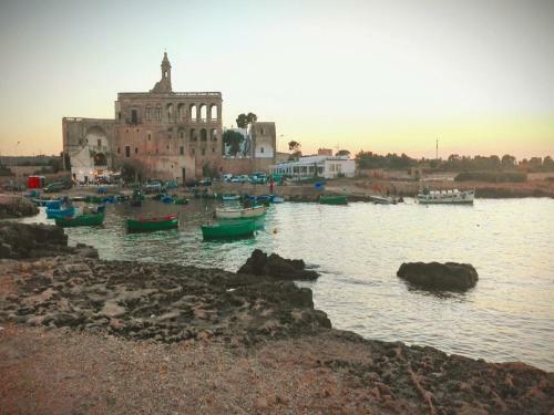 Brezza Marina