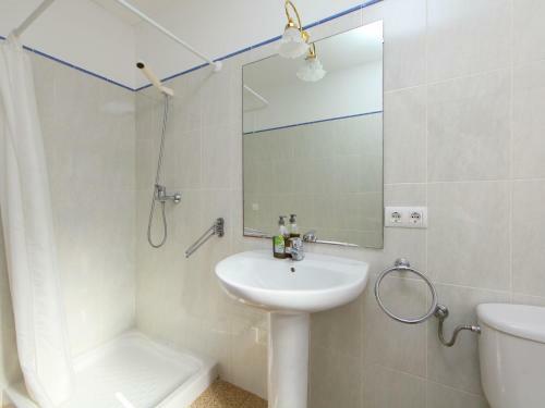 Apartment Agus