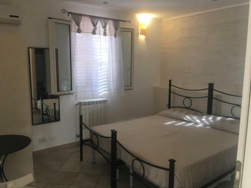 B&B Due Coste