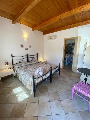 B&B Due Coste