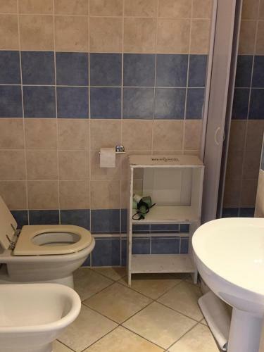 B&B Due Coste