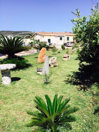 B&B Due Coste