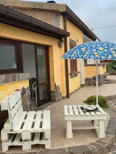 B&B Due Coste
