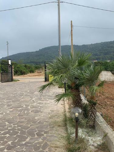 B&B Due Coste