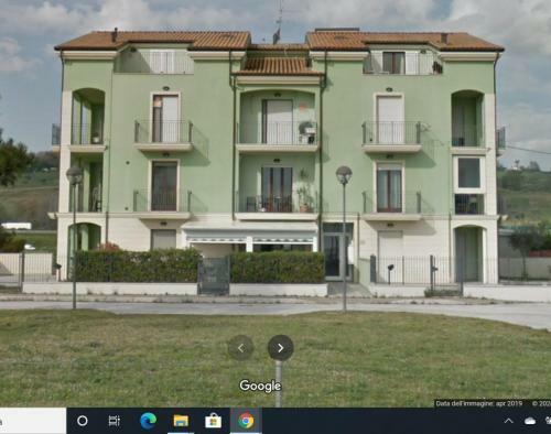 Bed & Breakfast A Casa Di Pici
