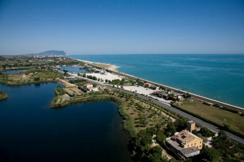 Bed & Breakfast A Casa Di Pici