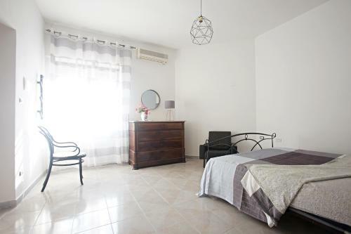 Ciraccio Apartments