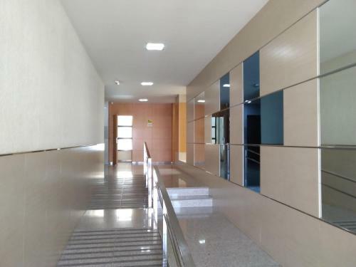 Apartamento Calle Austria