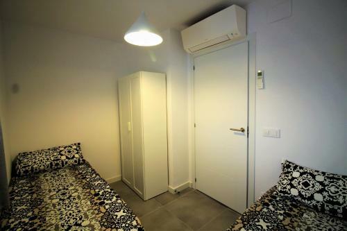 Apartamento Global Immo 4075 Puig 3-4