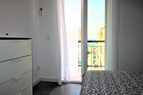 Apartamento Global Immo 4075 Puig 3-4