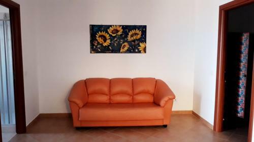 Apartamento Casa Sofia