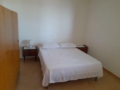 Apartamento Casa Sofia