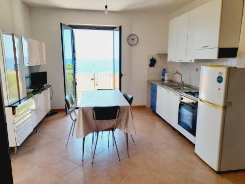 Apartamento Casa Sofia