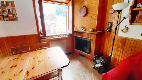 Apartamento Armonia 13 - Pieno Centro