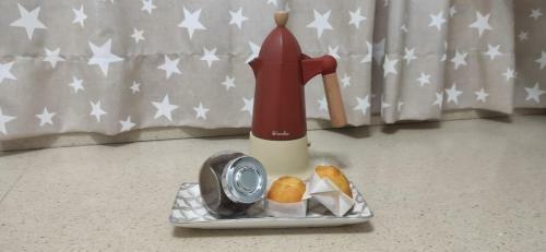 Apartamento Casa Ariz�n