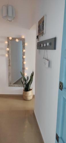Apartamento Casa Ariz�n