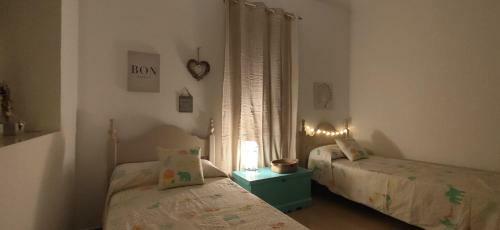 Apartamento Casa Ariz�n